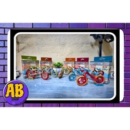 Eco Shop Bicycle Collection Basikal Eco Shop Koleksi