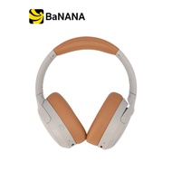 หูฟังไร้สาย TECHPRO PulseWave ANC TP-HP03 by Banana IT