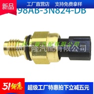 Accessories Pressure Switch Steering Gear Pressure Sensor 98AB-3N824-DB Suitable for Ford