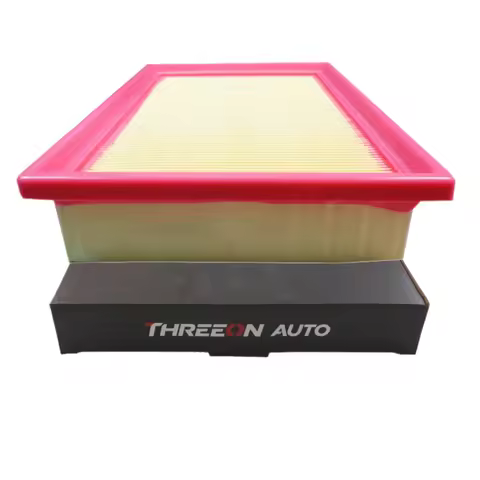 For Chevrolet Sonic 2012-2020 1.4L 1.8L AVEO T300 1.2 1.3D 1.4 1.6 WESTGUARD Air Filter MA9200 CA112