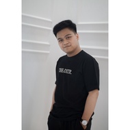 Dexter T-Shirt Printing Logo DXTR00032