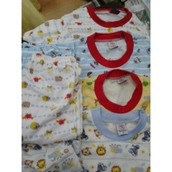Mamay's Order Qkids Pajamas