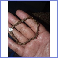 ۩ ◐ ● Tugos Bracelet Natural Scent of Baby
