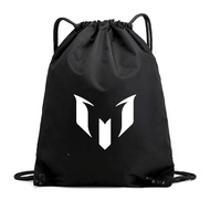 [Dedicated] Spike Storage Bag Dedicated Shoes Sneaker Bag Football Bag Football Equipment Bag Bag Sh