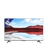 Google Tivi Xiaomi A Pro QLED 4K 65 Inch L65MA-SSEA