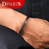 DPARIS Veyron GTKK900 Bracelet