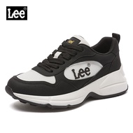 Lee | Elevated Trendy Mens Shoes