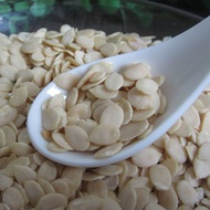 500 grams EGUSI NIGERIAN MELLON