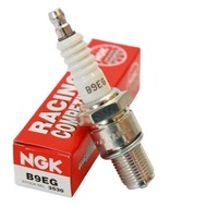 Racing Spark Plug Honda CR125 CR250 CR 125 250 NGK B9EG 3530