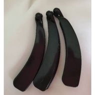 Banana clip Banana clip hair clip