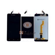 OPPO NEO 9 LCD A37/ A37F/ + TOUCHSCREEN