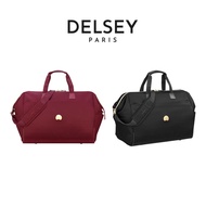 Delsey Montrouge (55cm) Cabin Duffle Bag