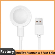 Wireles Magnetic Charger for  Watch 4 3 Pro D GT5 GT4 GT3 GT3 Pro GT Cyber Runne GT 2022 Smart Watch