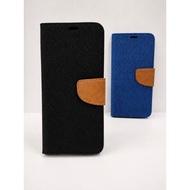HONOR X9D 5G / HONOR X9C 5G / HONOR X9B 5G / HONOR X9A 5G NEW WALLET FLIP COVER POUCH CASE
