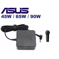 [Lala 3C] ASUS VivoBook 15 X1504V X1504Z E1504G E1504F