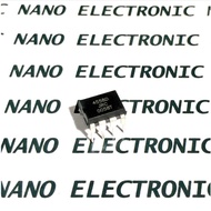 IC 4558D 4558 NJM4558 NJM4558D JRC4558 JRC4558D DIP-8