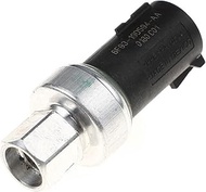 pressure sensor switch 6F93-19D594-AA Air Conditioner Pressure Cycling Switch Fit For Focus For Fies