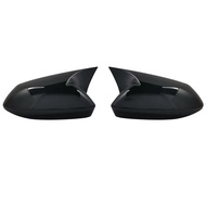 Toyota Yaris ATIV 2022 2023 2024 2025 Bmw M-Sport Design กระจกข้าง