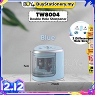 Faber Castell Classic Colour Pencil with Case 12L 24L 36L 48L (BOX)[SpendRM75 FreeGift] Color Pencil