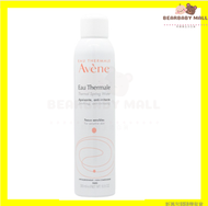 Avène 雅漾舒護保濕活泉水噴霧 300ml 新舊包裝隨機發送 保濕噴霧