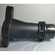 Water Pipe Side Engine Joint Bmw OEM.11118511205 B38 B48