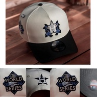 New Designer Baseball cap Men women Hats caps Fashion Luxury Logo seasons Hats Adjustable Hat F-47