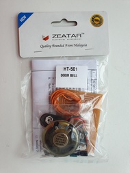 DIY Electronic School Project Component Science Electronic Experiment Hobby Kit