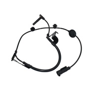 BAIXINDE Suitable for Mitsubishi MIT Olander ABS Sensor 4670A583 4670A584 Standard Factory Ready Sto