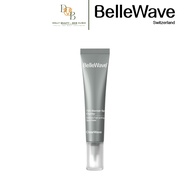 [BELLEWAVE] Gel to help reduce acne 72 hours – 72H Blemish Spot Clarifier