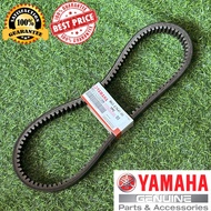 YAMAHA 100% GENUINE Drive Belt B65 NVX155 V1/NMAX 155 B65-E7641-00