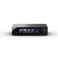 Eversolo 高清解碼器 DAC-Z10