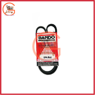 ALTERNATOR FAN BELT PROTON WAJA 1.6 MMC (5PK865)(5PK1080) BANDO ORIGINAL