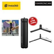 Insta360 All-Purpose Tripod