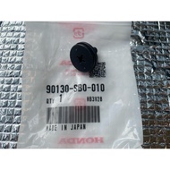 HONDA Japanese Standard CIVIC EG6 EG8 K6 Front Bumper Pressure Bar Screw (13) (Single Price)