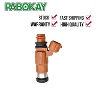 FOR Suzuki Fourstroke Outboard Fuel injector CDH100 DF90 DF100 DF115 DF140