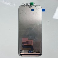 Suitable for Google Google Pixel 10/Pixel 10 Pro/Pixel 10 Pro XL Screen Assembly