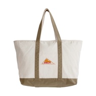 Kelty กระเป๋าถือ CANVAS TOTE L