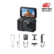 Insta360 Go Ultra Action Camera, Creator