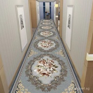 Hallway Carpet Home Long Strip Carpet Hotel Staircase Corridor Aisle Carpet Bedroom Living Room Beds