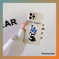 Casing Soft BB28 for Oppo A1k A11k A12 A15 A15s A16 A16e A16k A17 A17k A17e A31 A33 A3s A35 A36 A37 