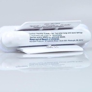 Aquapel ANTI RAIN Water ANTI FOG RAIN REPELLENT Glass 9GI MH Really