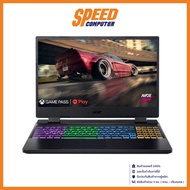 NOTEBOOK (โน้ตบุ๊ค) ACER NITRO 5 AN515-46-R2D4 By Speed Computer
