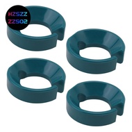 4pcs for  Holder 419627-9 Plunge Saw for  SP6000 CA5000 DSP601 DSP600 DHS783/782 Power Tool Accessor