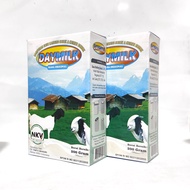 DAYMILK Susu Kambing Bubuk Dan Krimer Bubuk 200 Gram