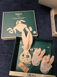 Kaloo 嬰兒禮盒