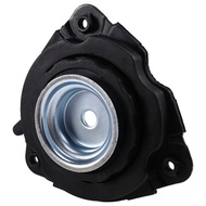 New A70X-For Nissan Quest Murano 3.5L 2014-2017 54320-JN00B Front Suspension Strut Mount Car Part 54