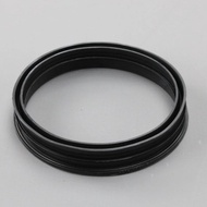 FUEL PUMP GASKET - AUDI A4 B5 TT - VW BEETLE GOLF PASSAT POLO - 1T0919133D