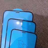 KINGKONG 18D FULL COVER TEMPERED GLASS – SUPER IMPACT RESISTANT