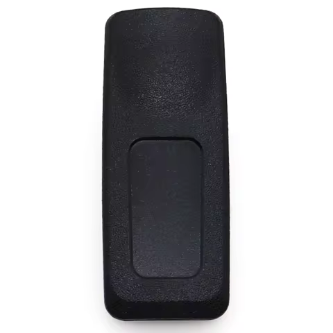 10Pcs PMLN4651 Belt Clip for Motorola Radios APX4000 APX3000 APX1000 DP4400 DP4401 DP4600 DP4801 XPR
