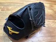 [黑瑞賣手套] Mizuno Pro 波賀 Haga 1AJGH90501 松井裕樹型 硬式 投手 棒球手套 壘球手套